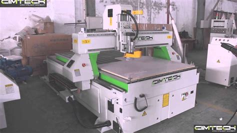 cnc machine price in saudi arabia|Saudi cnc router milling machine.